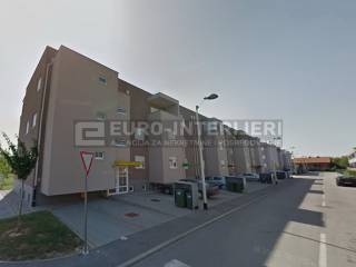 Zagreb, Podsused - Vrapce