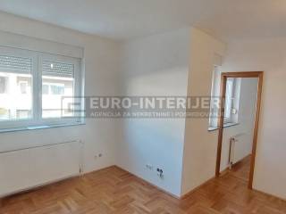 Zagreb, Podsused - Vrapce