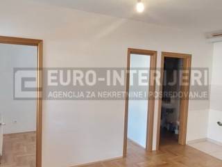 Zagreb, Podsused - Vrapce