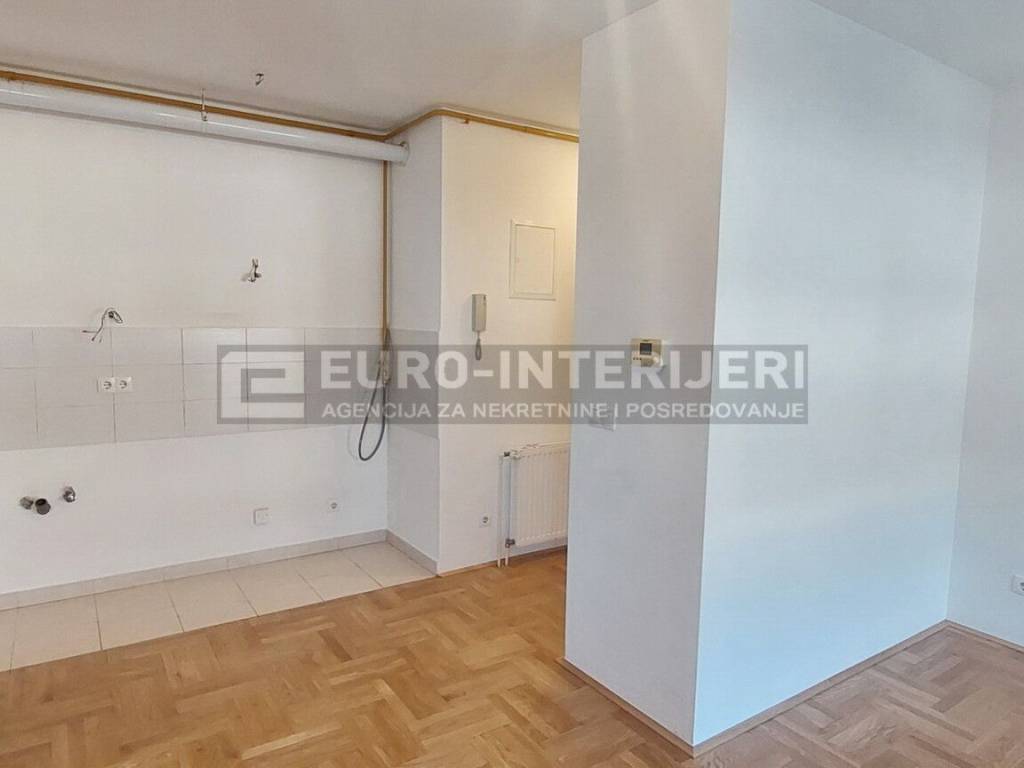 Zagreb, Podsused - Vrapce