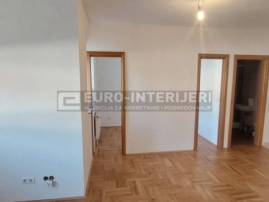 Zagreb, Podsused - Vrapce