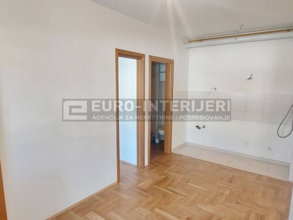 Zagreb, Podsused - Vrapce