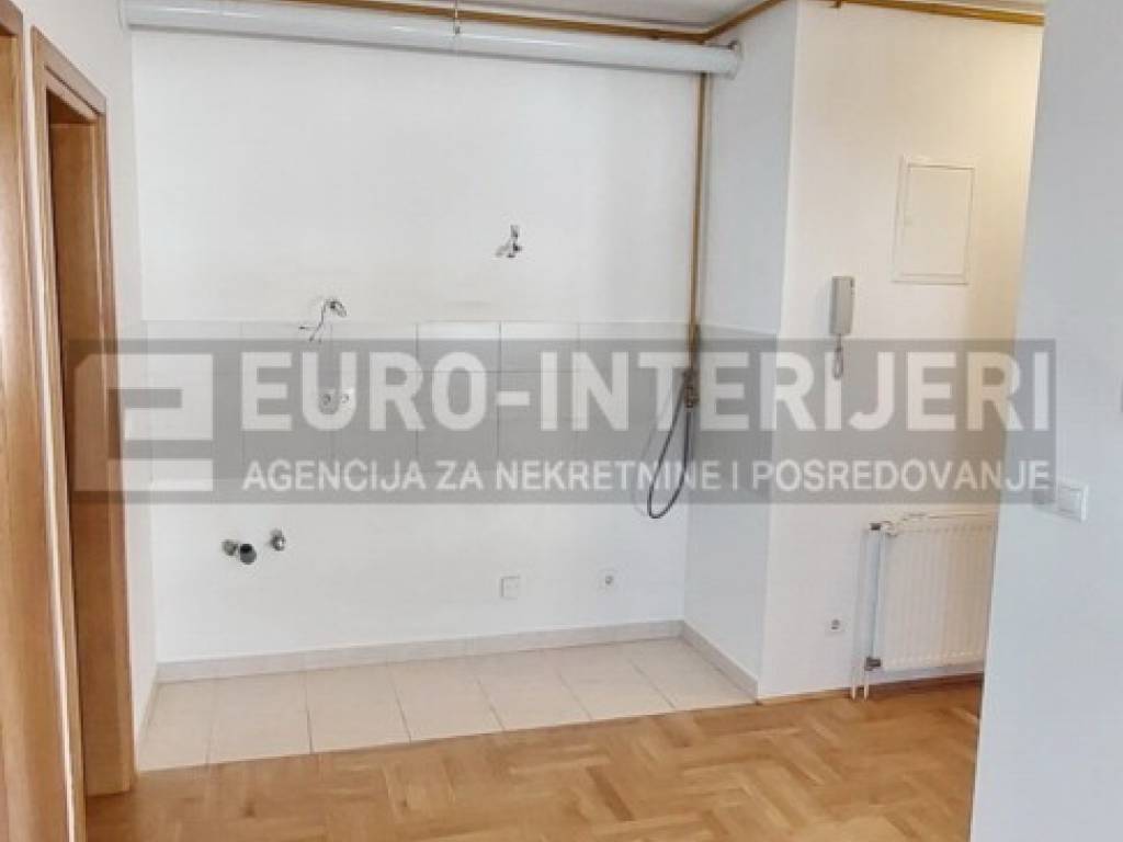 Zagreb, Podsused - Vrapce