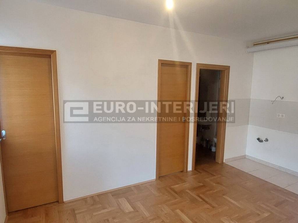 Zagreb, Podsused - Vrapce