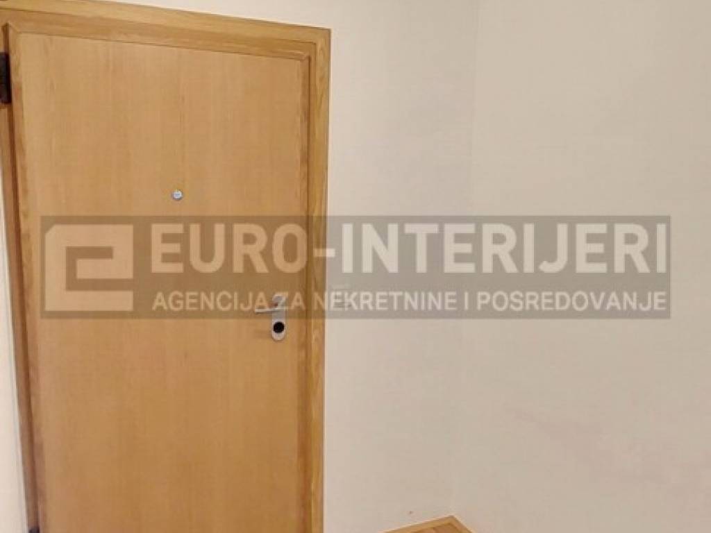 Zagreb, Podsused - Vrapce