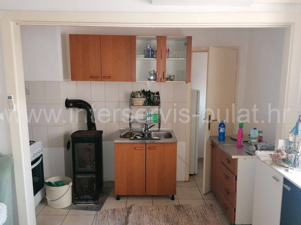 Stan u zgradi, Prodaja, Knin, Knin