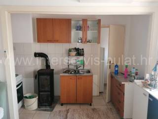 Stan u zgradi, Prodaja, Knin, Knin