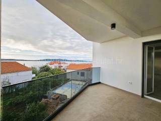 Stan u zgradi, Prodaja, Šibenik - Okolica, Brodarica