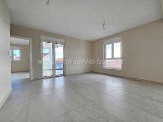 Stan u zgradi, Prodaja, Šibenik - Okolica, Brodarica