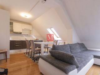 Obiteljska kuća, Prodaja, Zagreb, Gornja Dubrava