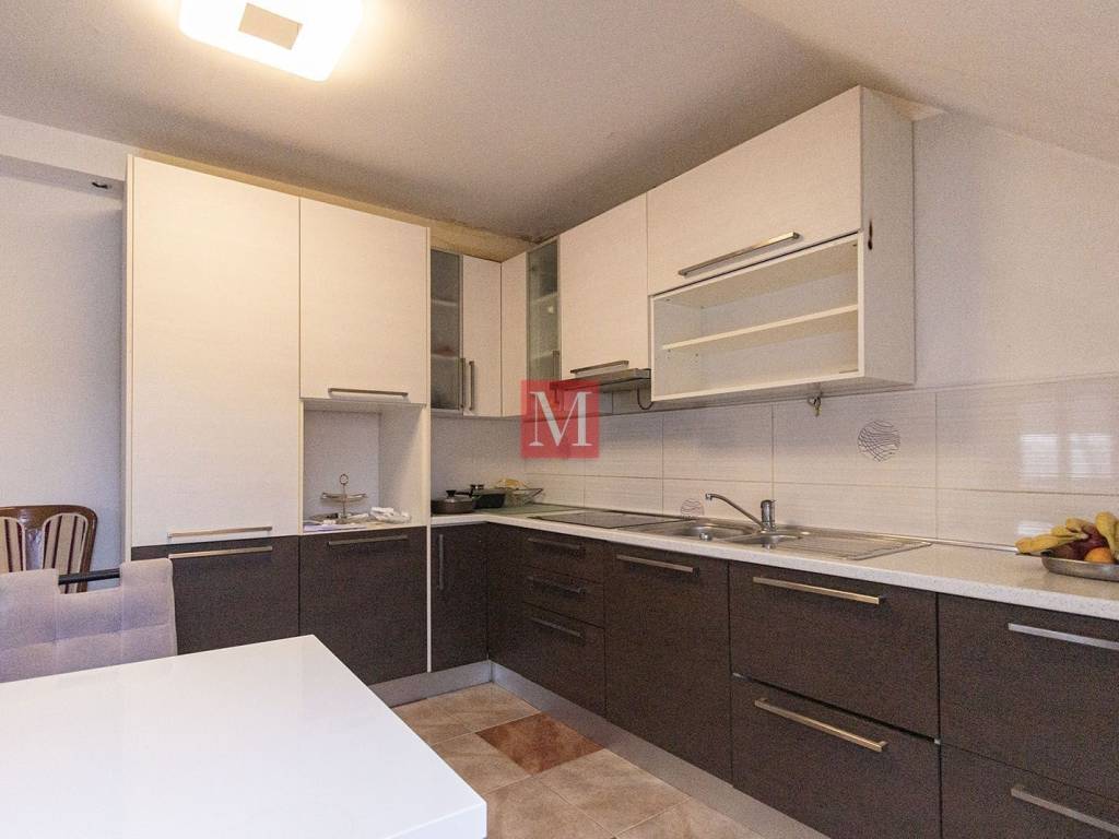 Obiteljska kuća, Prodaja, Zagreb, Gornja Dubrava