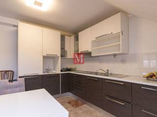 Obiteljska kuća, Prodaja, Zagreb, Gornja Dubrava