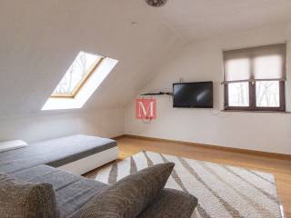 Obiteljska kuća, Prodaja, Zagreb, Gornja Dubrava