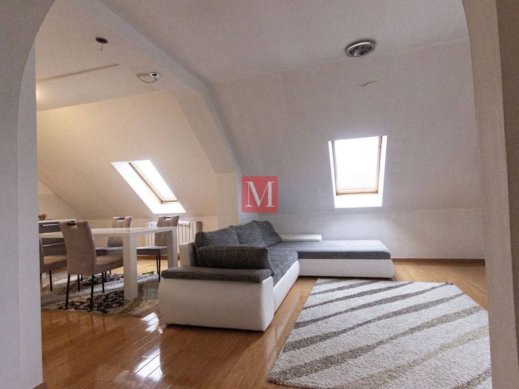 Obiteljska kuća, Prodaja, Zagreb, Gornja Dubrava