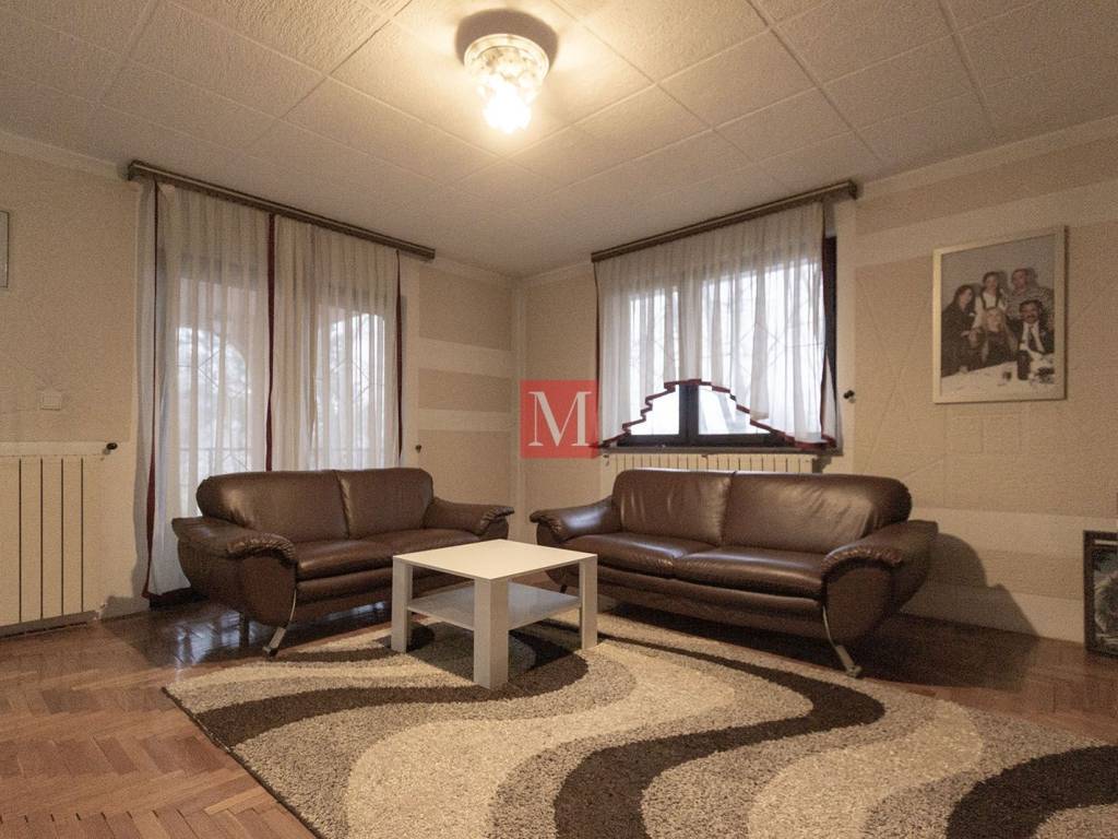 Obiteljska kuća, Prodaja, Zagreb, Gornja Dubrava