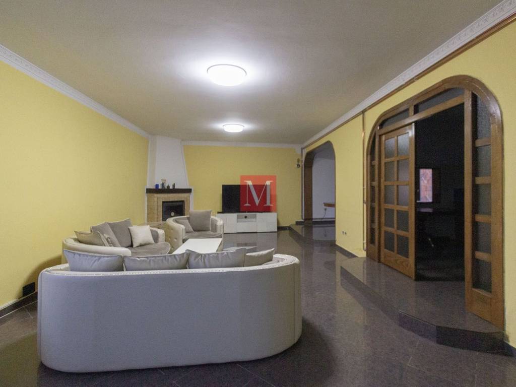 Obiteljska kuća, Prodaja, Zagreb, Gornja Dubrava