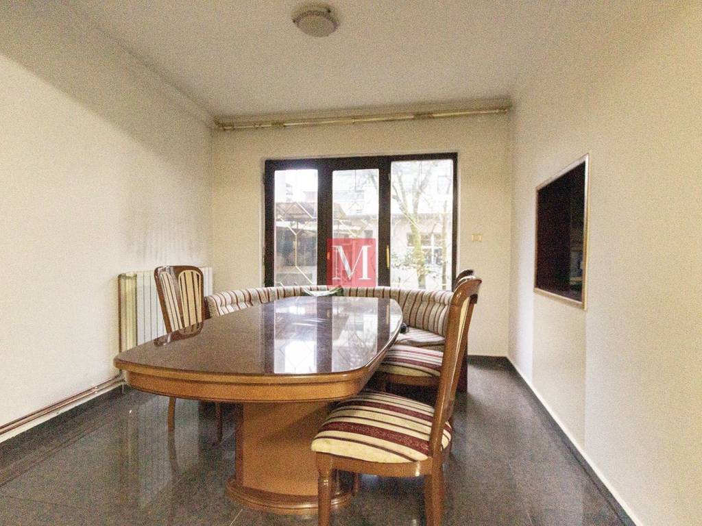 Obiteljska kuća, Prodaja, Zagreb, Gornja Dubrava