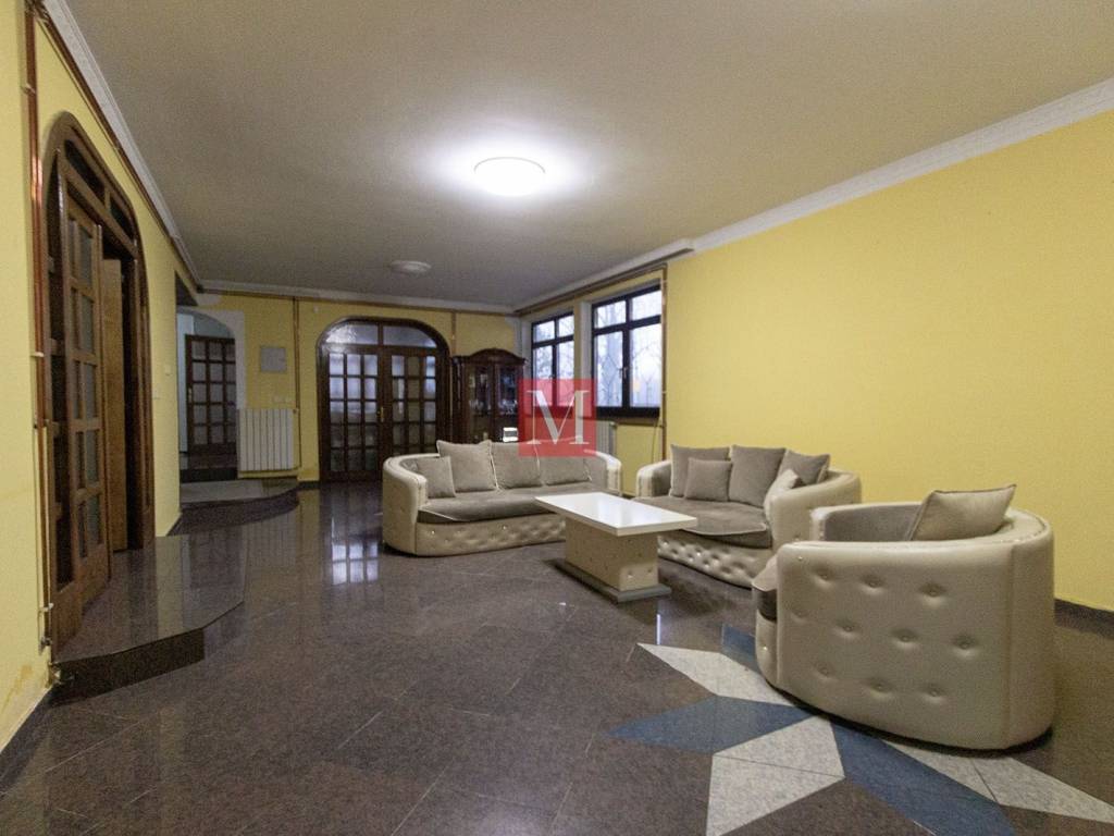 Obiteljska kuća, Prodaja, Zagreb, Gornja Dubrava