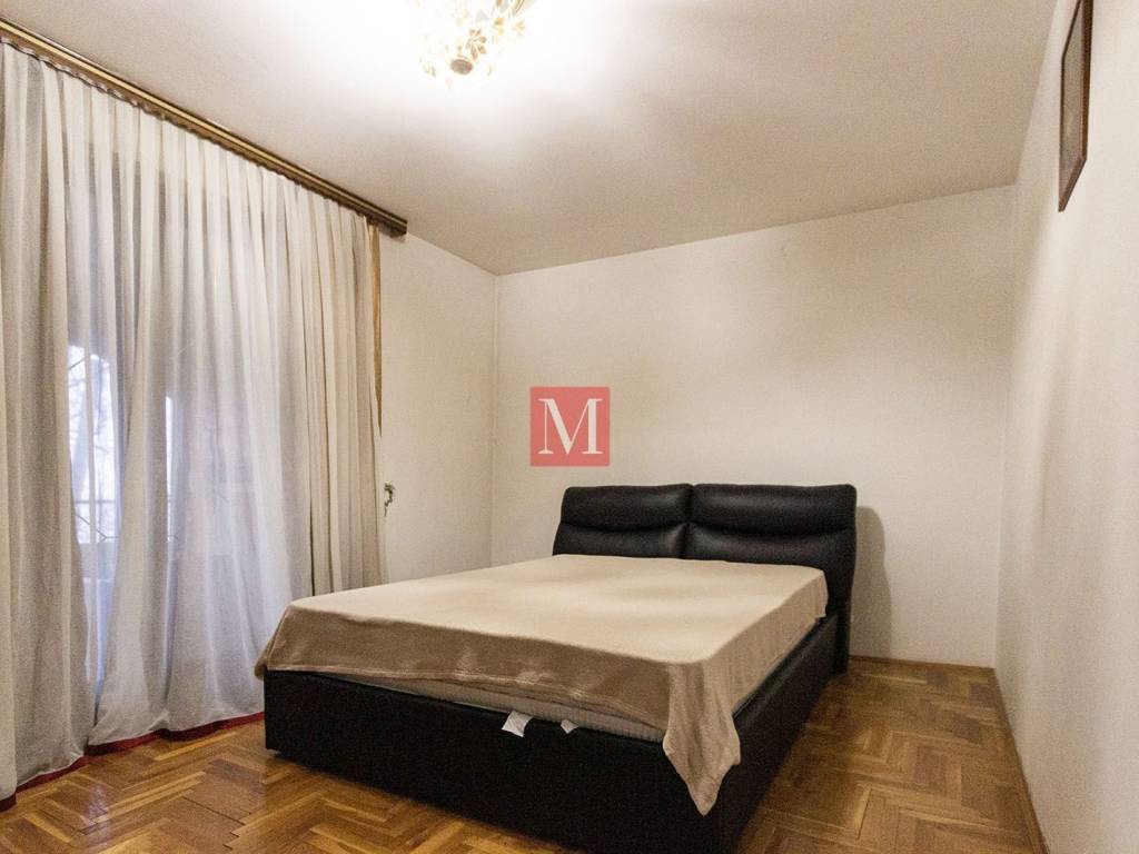 Obiteljska kuća, Prodaja, Zagreb, Gornja Dubrava