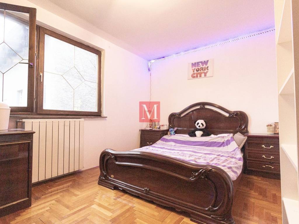 Obiteljska kuća, Prodaja, Zagreb, Gornja Dubrava