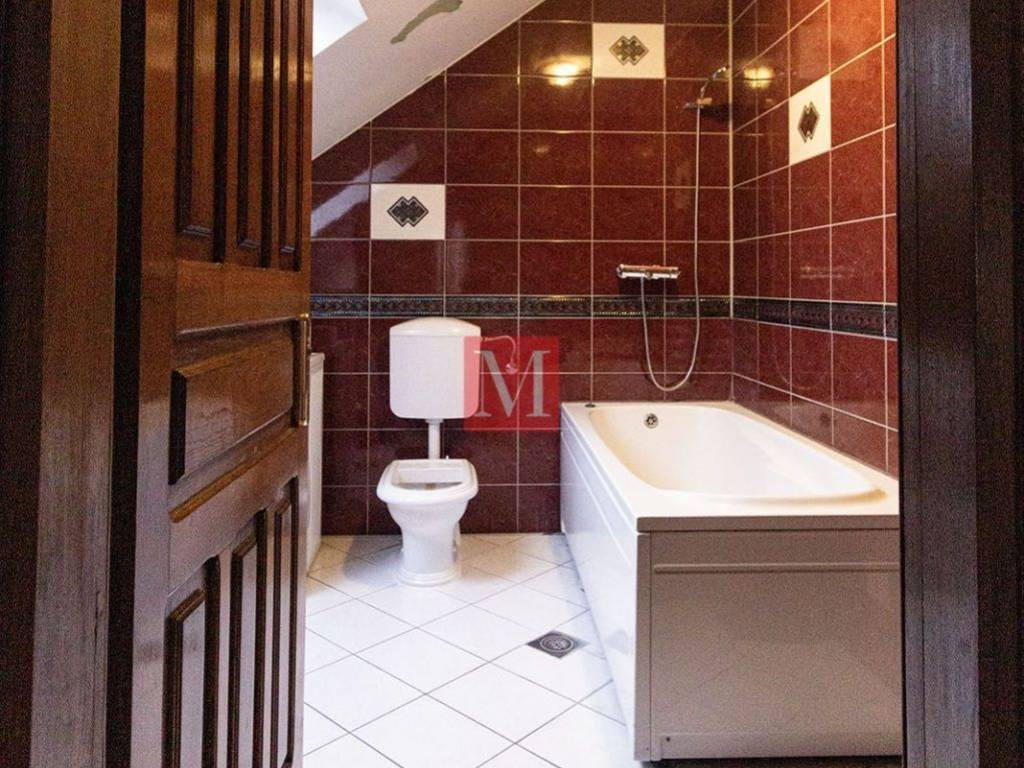 Obiteljska kuća, Prodaja, Zagreb, Gornja Dubrava