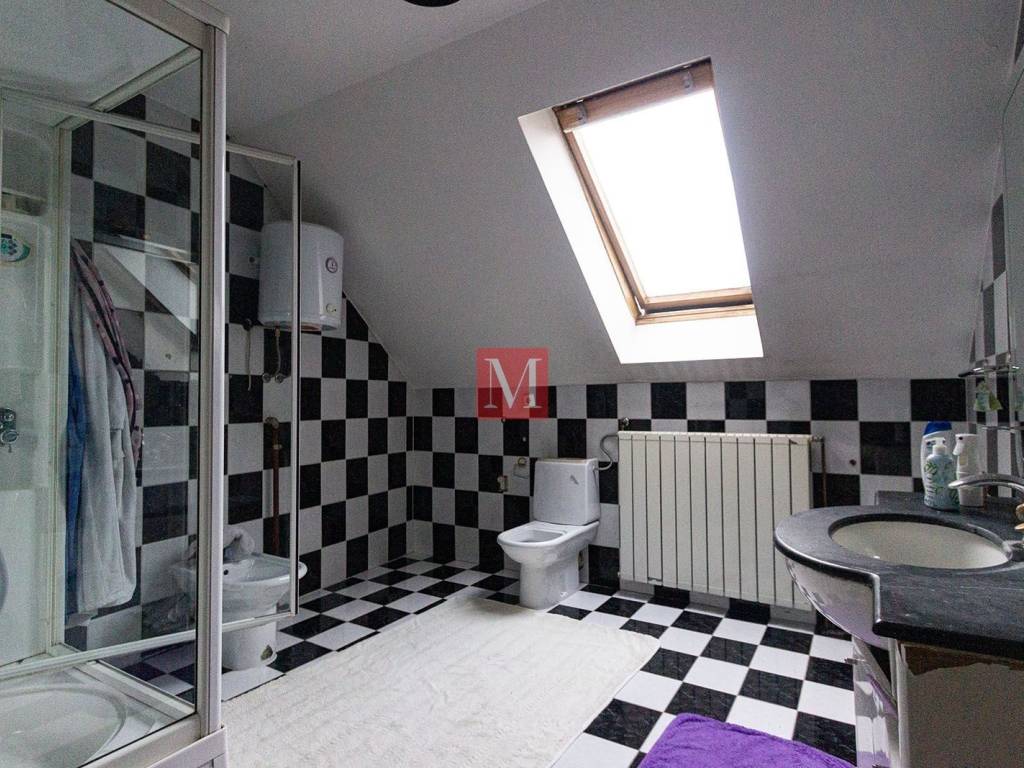 Obiteljska kuća, Prodaja, Zagreb, Gornja Dubrava