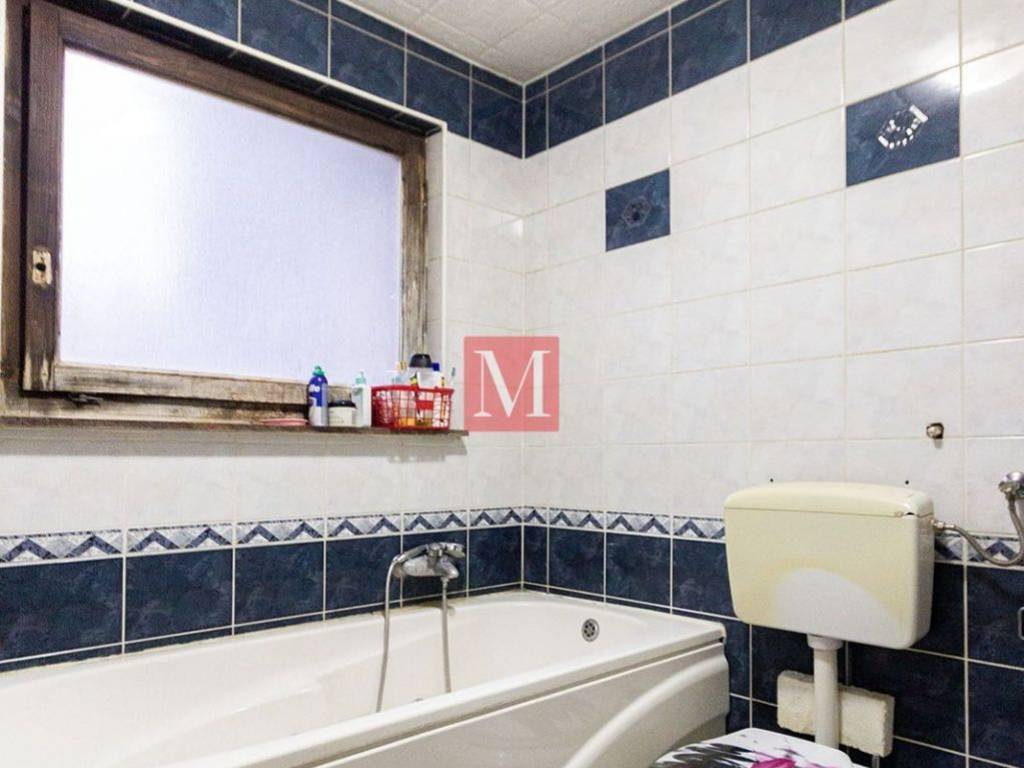 Obiteljska kuća, Prodaja, Zagreb, Gornja Dubrava