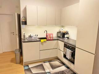 Stan u novogradnji, Najam, Zagreb, Gornja Dubrava