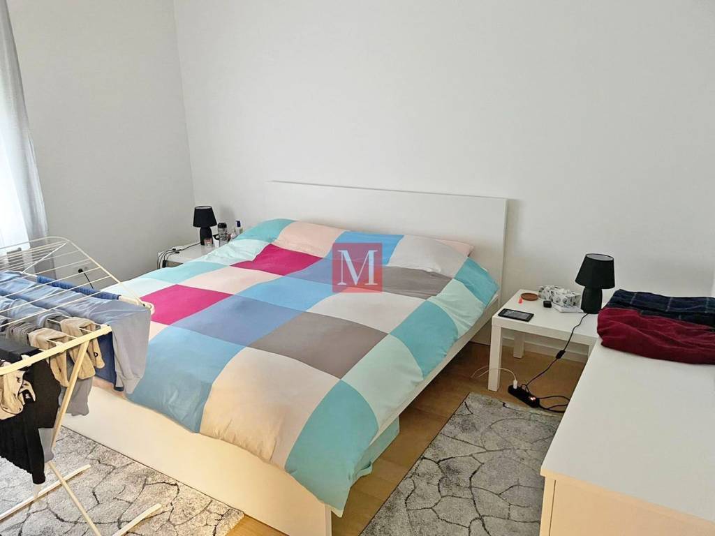 Stan u novogradnji, Najam, Zagreb, Gornja Dubrava