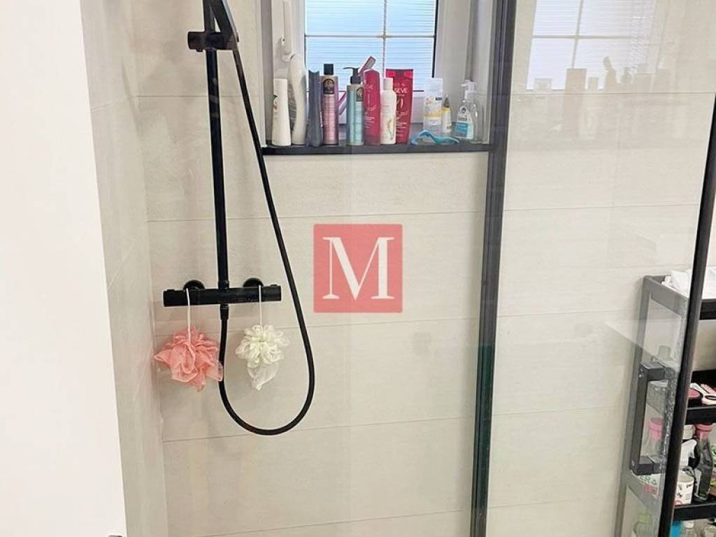 Stan u novogradnji, Najam, Zagreb, Gornja Dubrava