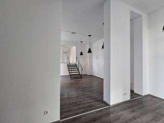 Poslovni prostor, Zakup, Varaždin, Varaždin