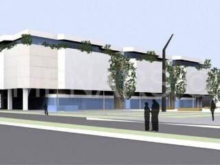 Stan u novogradnji, Prodaja, Varaždin, Varaždin