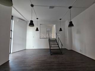 Poslovni prostor, Prodaja, Varaždin, Varaždin