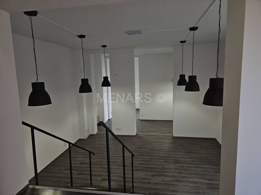 Poslovni prostor, Zakup, Varaždin, Varaždin