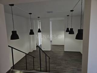 Poslovni prostor, Prodaja, Varaždin, Varaždin