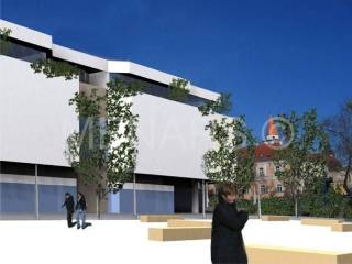 Stan u novogradnji, Prodaja, Varaždin, Varaždin