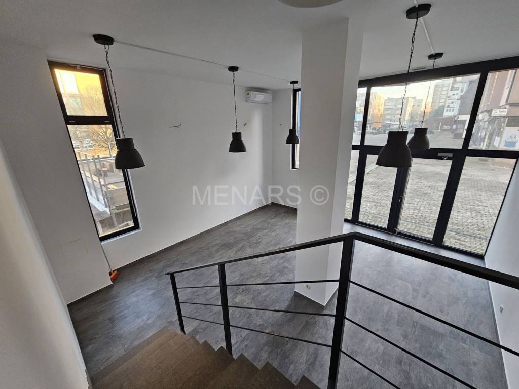 Poslovni prostor, Prodaja, Varaždin, Varaždin