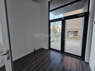 Poslovni prostor, Zakup, Varaždin, Varaždin