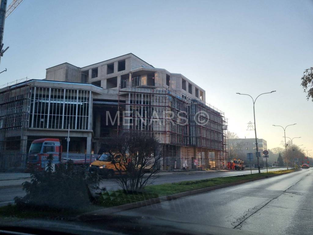 Stan u novogradnji, Prodaja, Varaždin, Varaždin