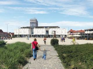 Stan u novogradnji, Prodaja, Varaždin, Varaždin