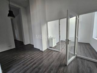 Poslovni prostor, Zakup, Varaždin, Varaždin