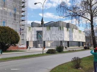 Stan u novogradnji, Prodaja, Varaždin, Varaždin