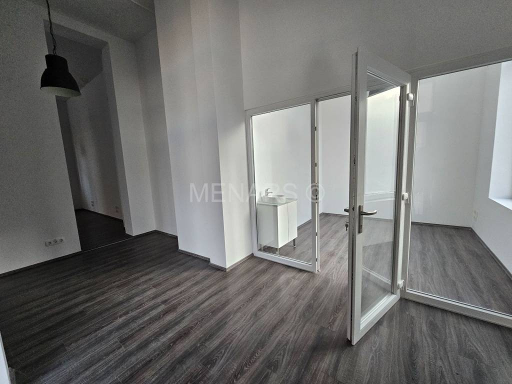 Poslovni prostor, Prodaja, Varaždin, Varaždin