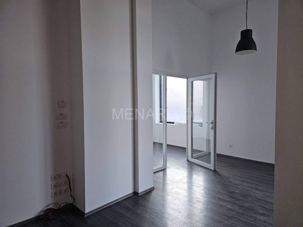 Poslovni prostor, Zakup, Varaždin, Varaždin