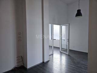 Poslovni prostor, Zakup, Varaždin, Varaždin