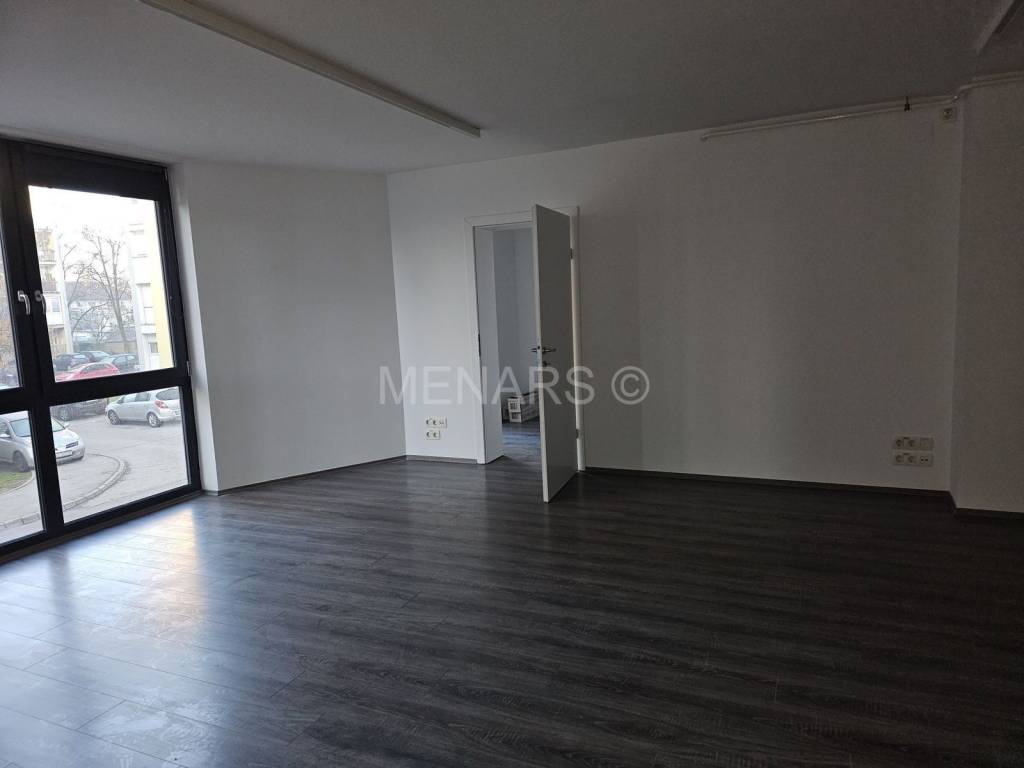 Poslovni prostor, Prodaja, Varaždin, Varaždin