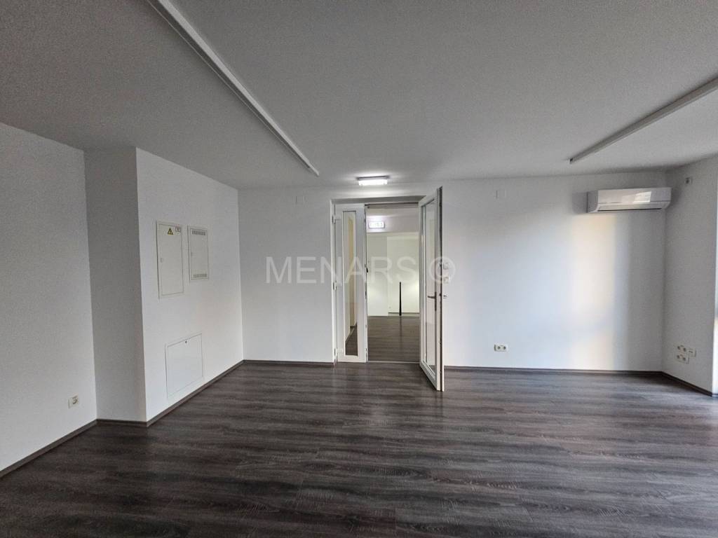 Poslovni prostor, Zakup, Varaždin, Varaždin