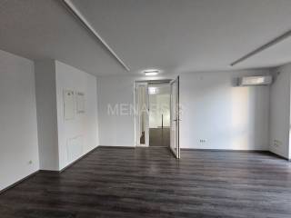 Poslovni prostor, Zakup, Varaždin, Varaždin