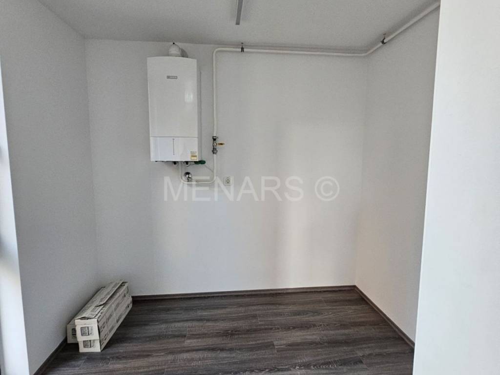 Poslovni prostor, Prodaja, Varaždin, Varaždin