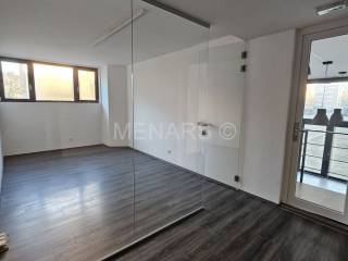 Poslovni prostor, Zakup, Varaždin, Varaždin